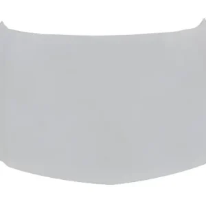 MASKA POKRYWA SILNIKA OPEL INSIGNIA A Szybka wysyłka